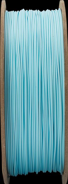 Image du produit Polymaker PolyTerra (PLA, 1.75 mm, 1000 g, Bleu)