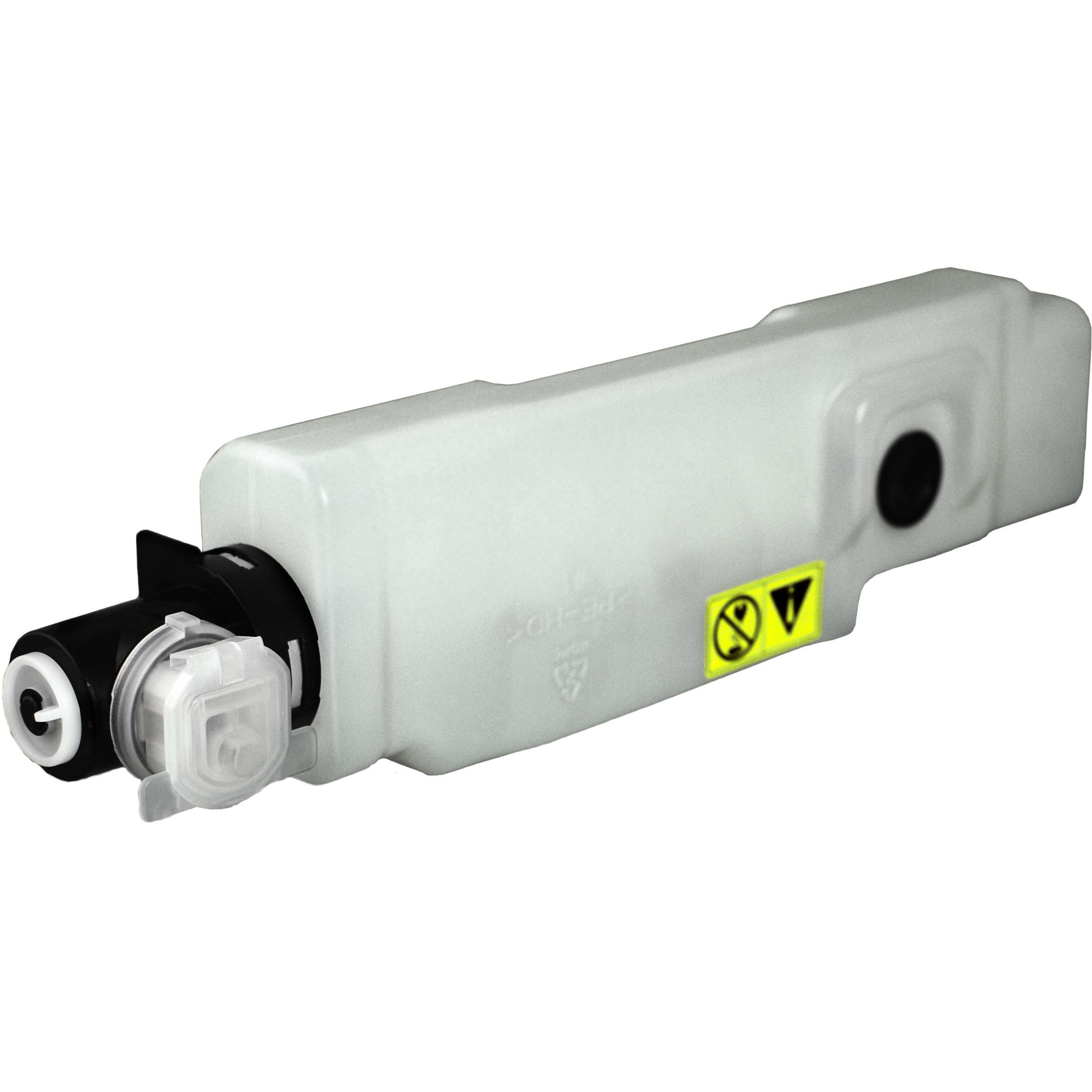 W&P, Toner, TK-6305 schwarz (BK)