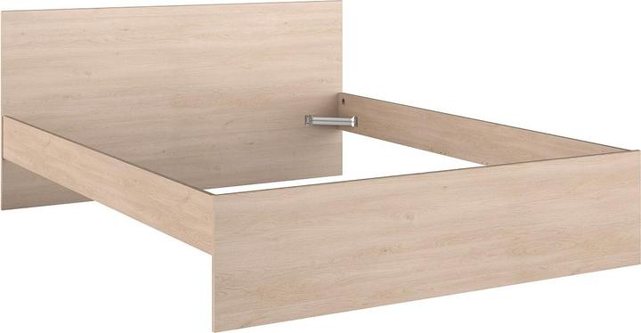 Image du produit Vente-unique Velona (160 x 200 cm)