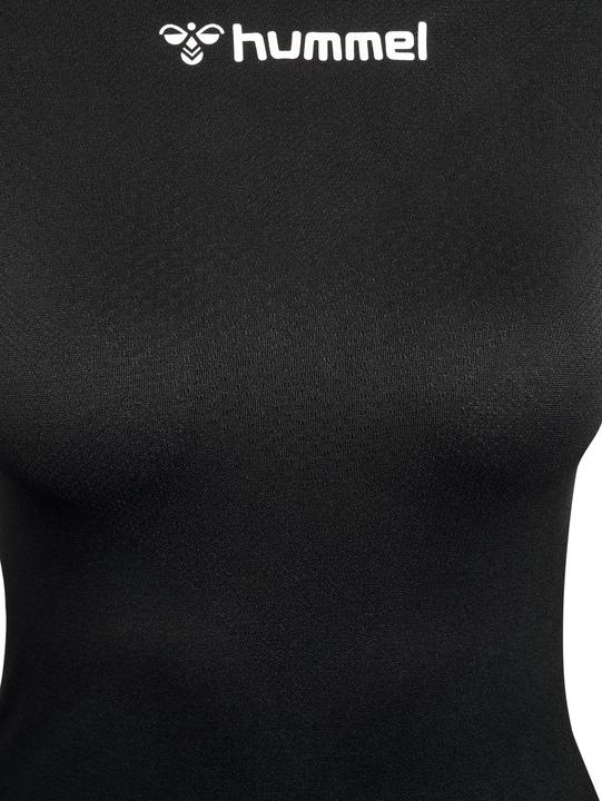 Actual product image hummel hmlBL COMFORT 2.0 TEE L/S (XXL)