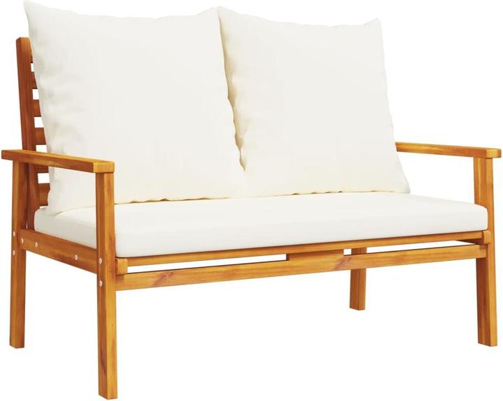 Produktbild vidaXL Maximiliano