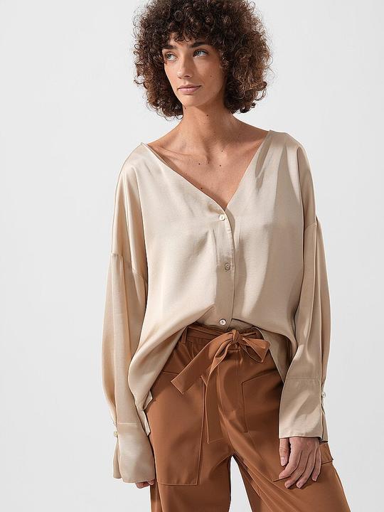 Immagine prodotto Penn Blusenshirt (S)