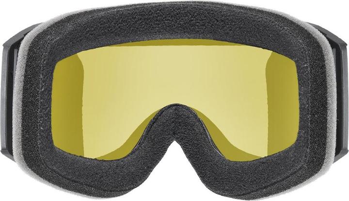 Produktbild Uvex blast CV