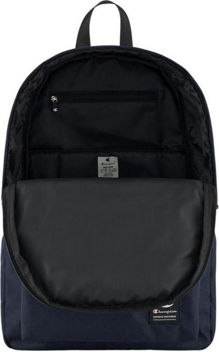 Actual product image Champion 18L Backpack (18 l)