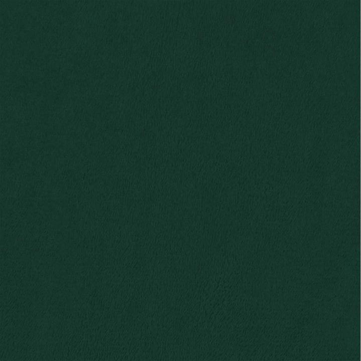 Produktbild vidaXL Salvador