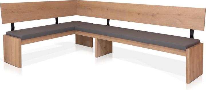 Image du produit Möbel-Eins GENIA (35 cm)