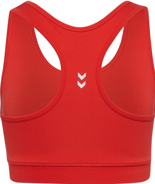 Produktbild hummel Hmlpulse Light Support Bra (M)