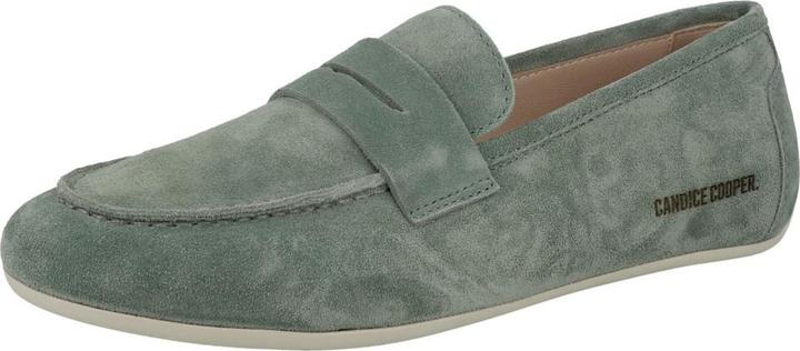 Image du produit Candice Cooper ROCK LOAFER 21 (41)