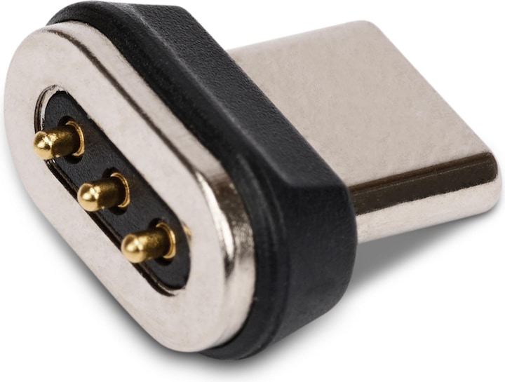 Actual product image PowerA Controller Charging Station by for Nintendo Switch (Switch, Switch OLED)