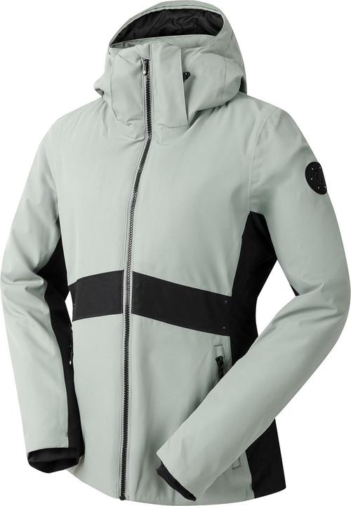Actual product image Dare2b Issy (46)