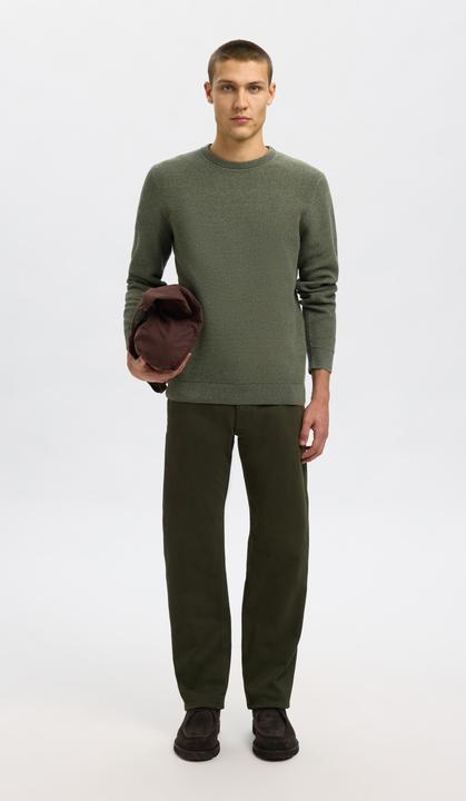 Produktbild Selected Ross (S)