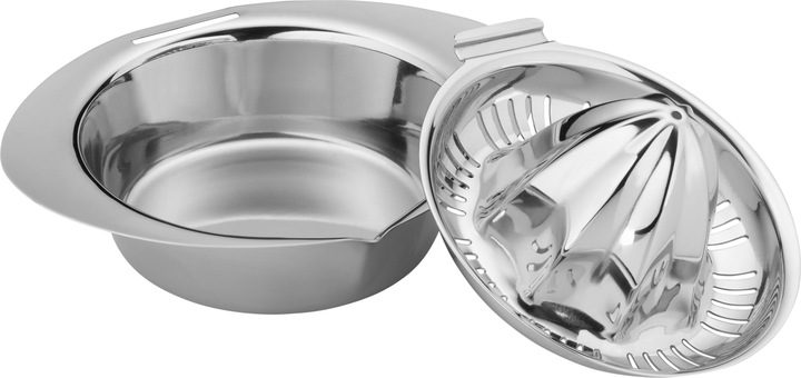 Immagine prodotto WMF Gourmet