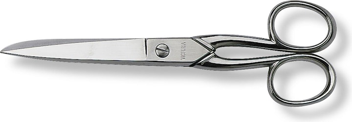 Victorinox Forbici per la casa (15.50 cm)