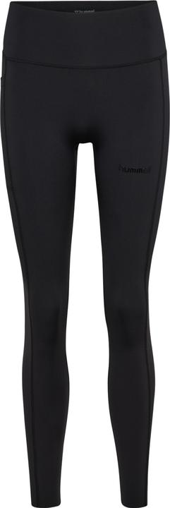 Produktbild hummel Hmlprima Hw Tights (L)