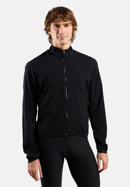 Produktbild Odlo Zeroweight Windproof (S)