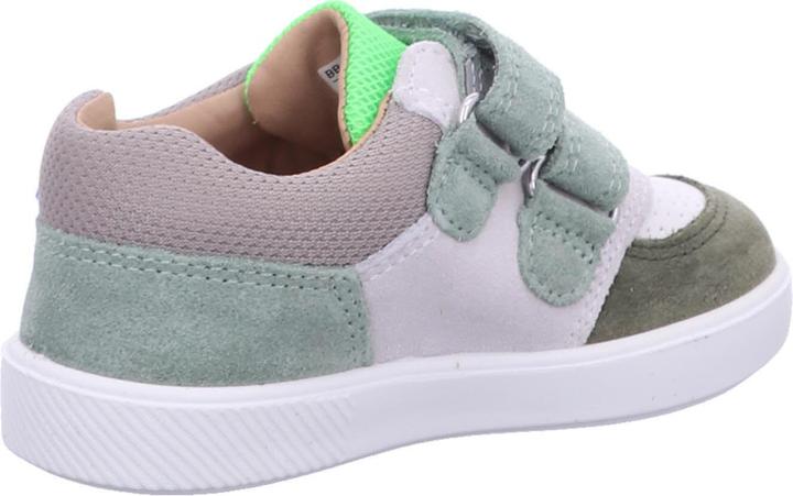 Produktbild Superfit Supies (25)