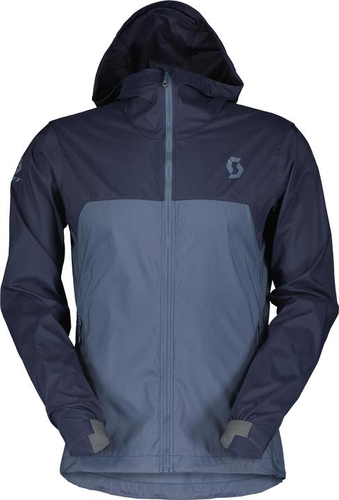 Produktbild Scott Sports Explorair Light WB (L)