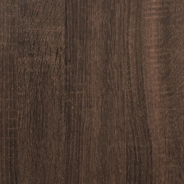 Produktbild VidaXL Wandregal (99 x 15 x 60 cm)