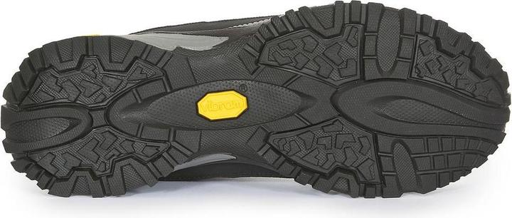 Produktbild Trespass DLX ARLINGTON II Damen Wanderschuhe (42, 43)