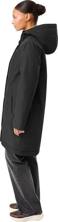 Actual product image Langer Chen Ariza (XS)