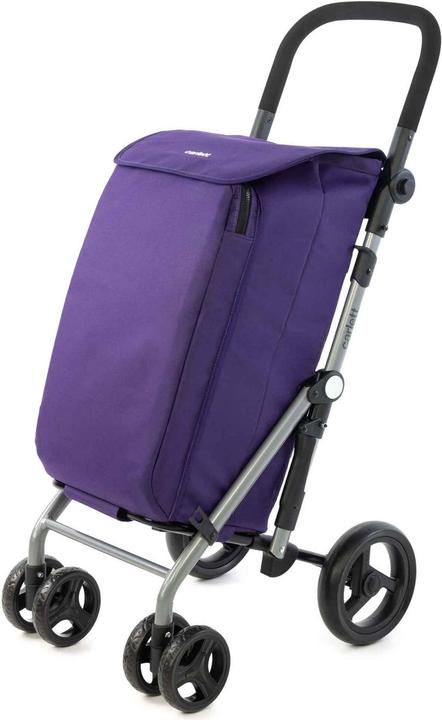 Immagine prodotto Carlett Lite Duo