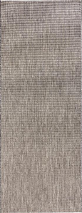 Produktbild Hanse Home Match (80 x 200 cm)