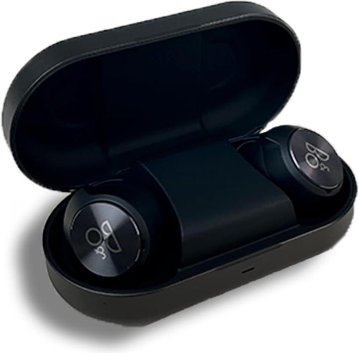 Actual product image B&O BeoPlay EQ (ANC, 6.50 h, Wireless)
