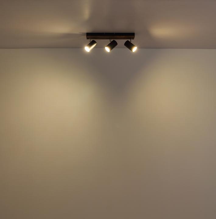 Produktbild Globo Kayden (GU10)