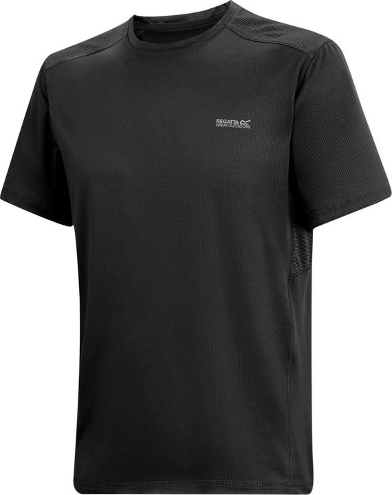 Produktbild Regatta Virda (XL)