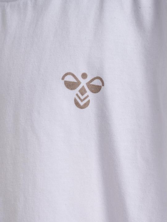 Produktbild hummel Silly (58, 60, 62)