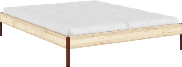 Image du produit Karup Design Core Bed (160 x 200 cm)