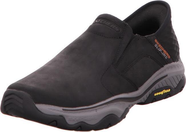 Image du produit Skechers Slipper CRASTER - LANIGAN (48)