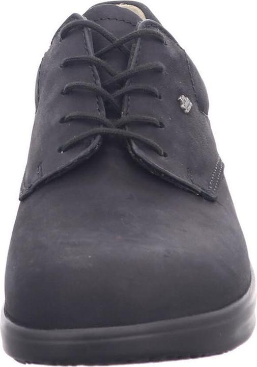 Immagine prodotto Finn Comfort Scarpe allacciate (40)