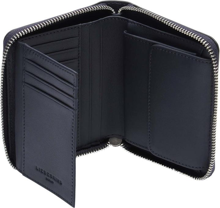 Immagine prodotto Liebeskind Berlin Portafoglio Conny