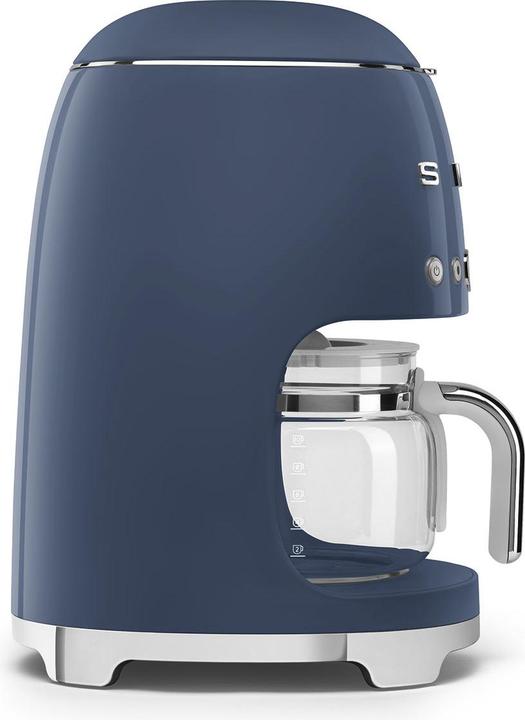 Image du produit Smeg DCF02NBEU