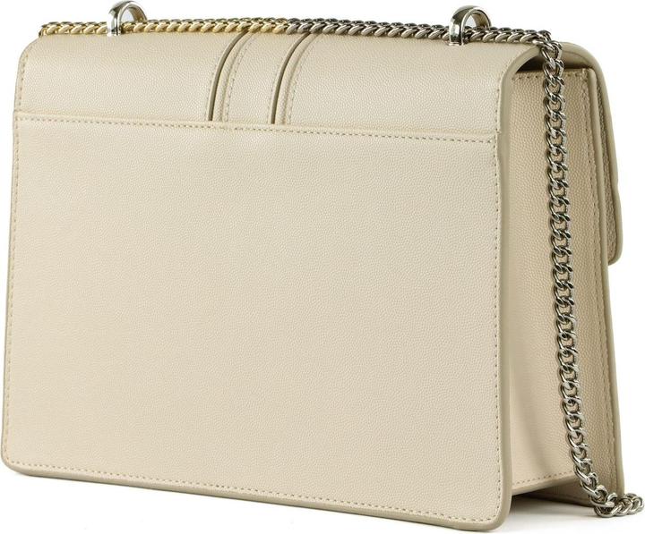 Produktbild Seidenfelt Roros Big