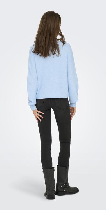 Produktbild JdY JDYLUMI Strickjacke Strickjacke (XS)