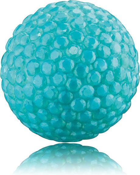 Produktbild Engelsrufer Klangkugel (Metall)