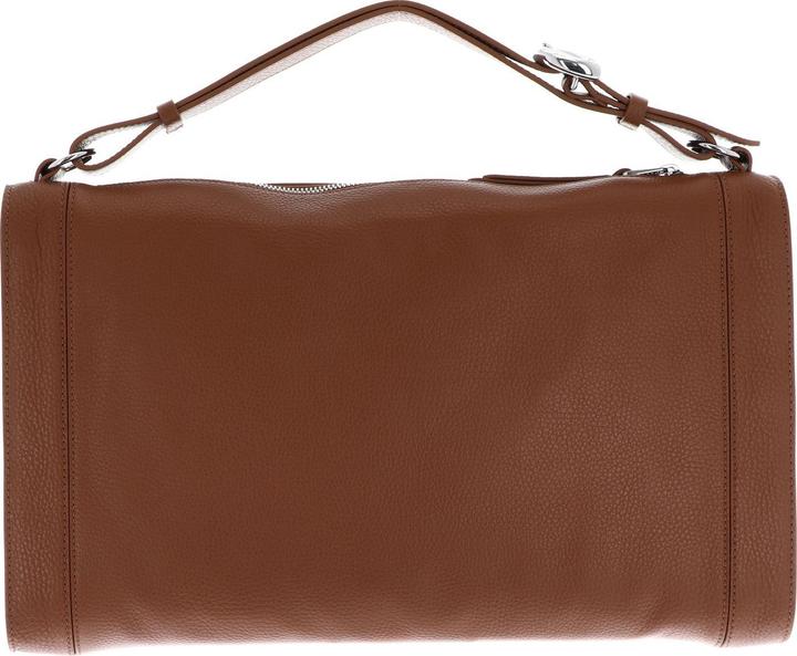 Immagine prodotto Coccinelle Elinor Handbag Grained Leather
