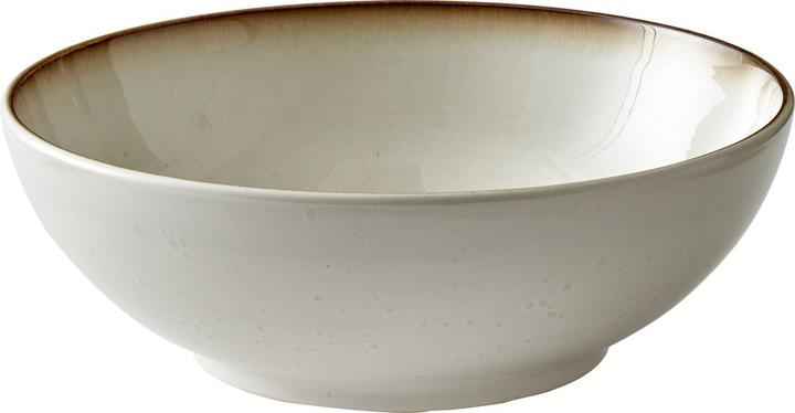 Bitz Salatschüssel (30 cm, 10.91 l, 1 x)