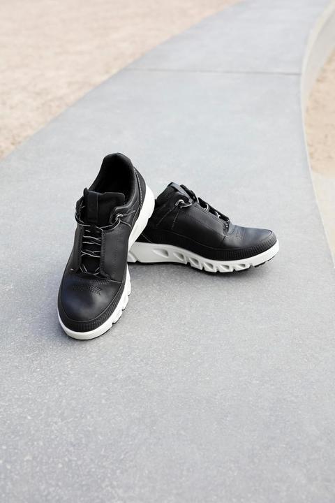 Immagine prodotto Ecco Sneakers (38)