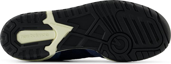 Image du produit New Balance BBW550GH (36)