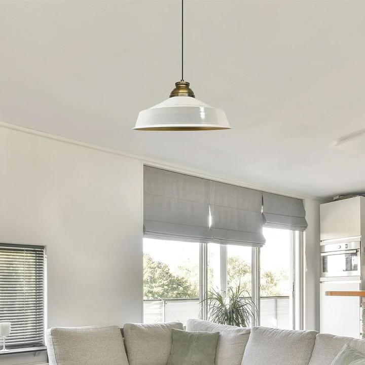 Productafbeelding Bamyum Asletl zandloper (E27)