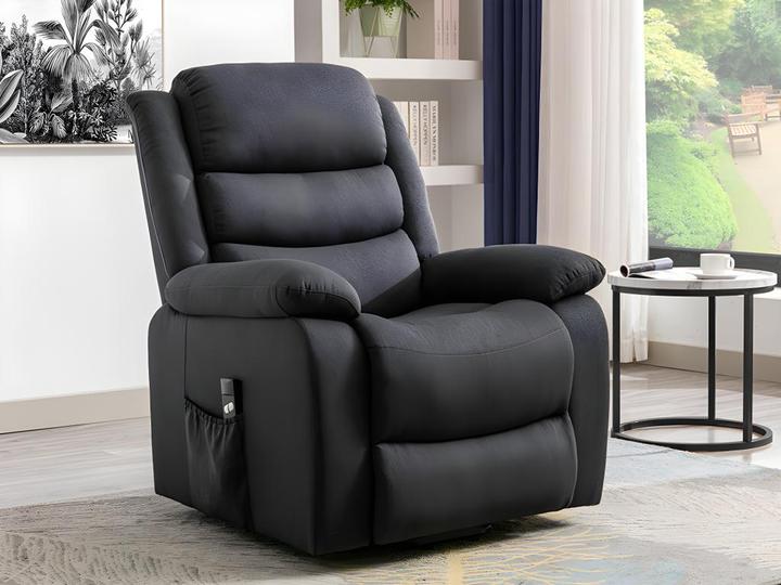 Image du produit Vente-unique Nadine