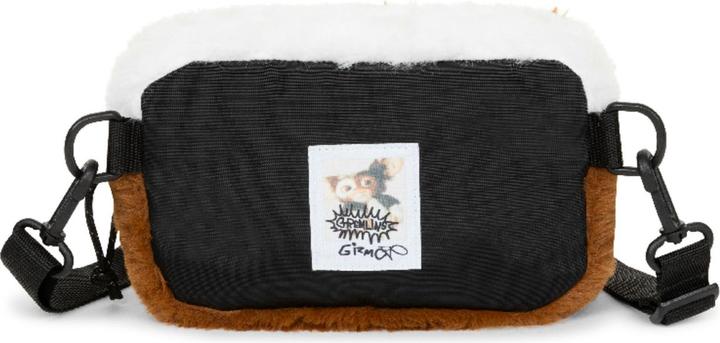 Produktbild Eastpak Gremlins