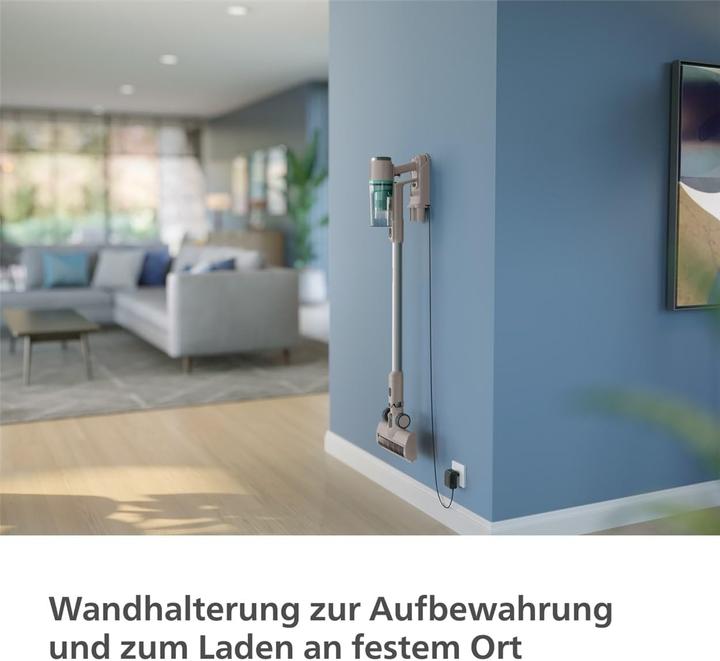 Produktbild Philips XC2012/01  2000 Series