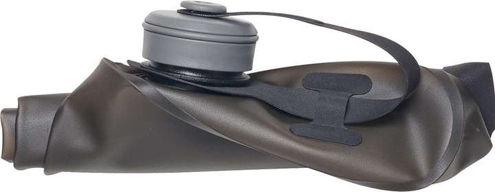 Produktbild Hydrapak Seeker (4 l)