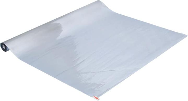 Immagine prodotto vidaXL Sonnenschutzfolie (2000 x 45 cm)