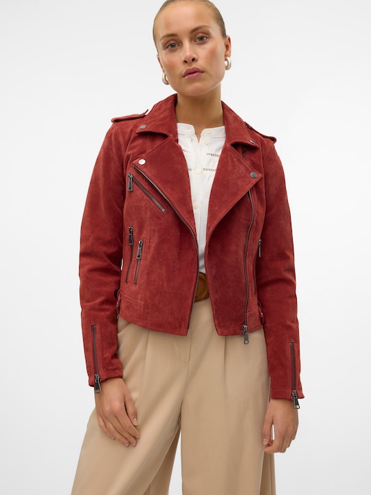 Actual product image Vero Moda VMROYCEALICE Jacket Jacket (S)