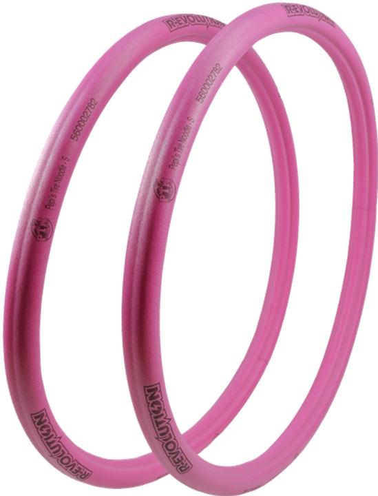 Image du produit Pepis Tire Noodle Ligne R-Evolution